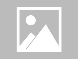 某女演员耍大牌被封杀成龙欲说真名被冯小刚张国立急忙制止（3）